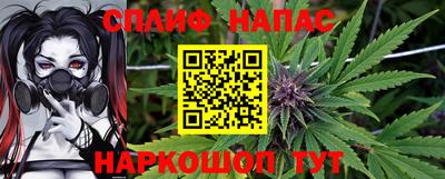 шишки Гусев