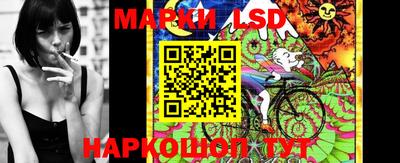МДМА Гусь-Хрустальный